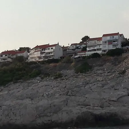 Apartamento Mihael