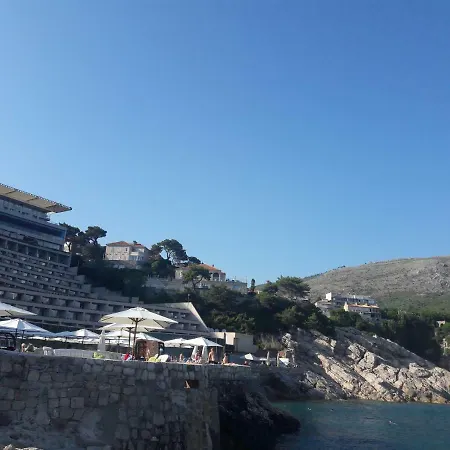 Mihael * Dubrovnik