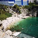 Appartement Mihael Dubrovnik