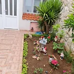 Mihael Dubrovnik