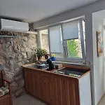 Mihael Dubrovnik