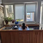 Mihael * Dubrovnik