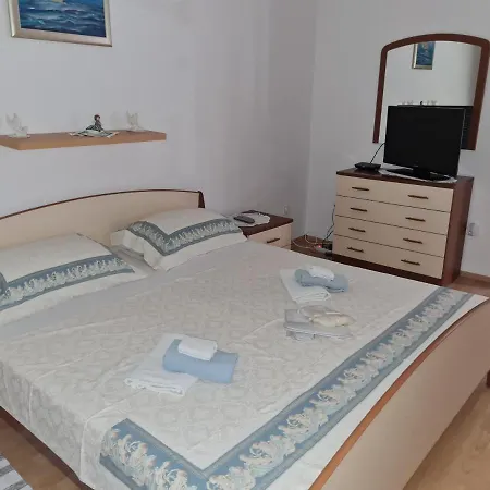 Mihael Appartement Dubrovnik