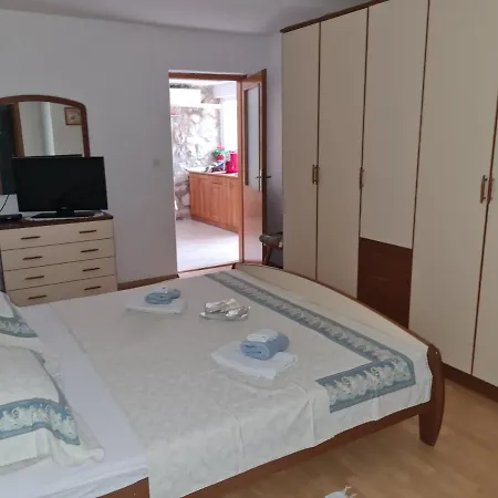 Mihael Apartment Dubrovnik