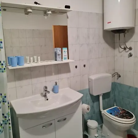 Mihael دوبروفينك