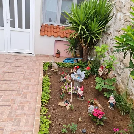 Mihael Dubrovnik
