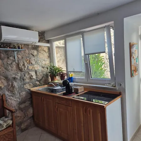 Mihael Dubrovnik