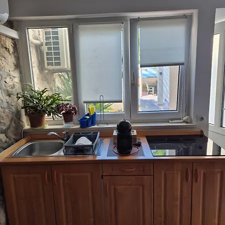 Mihael * Dubrovnik