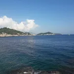 شقة Mihael دوبروفينك